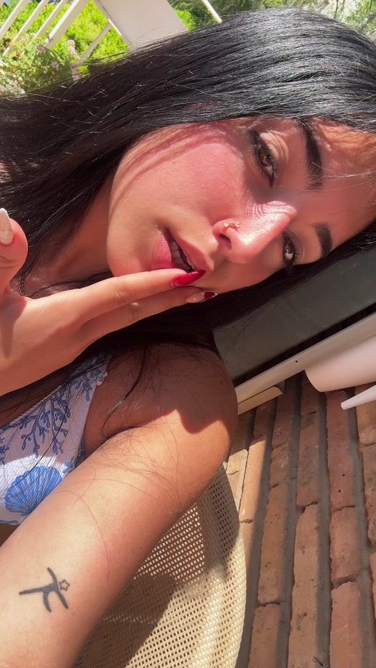 TikTok video thumbnail by malkaeske
