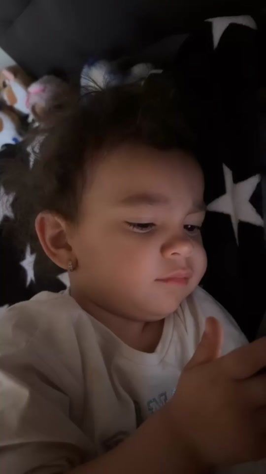 TikTok video thumbnail by angel.francesca07