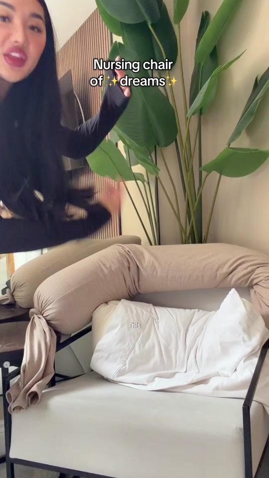 TikTok video thumbnail by xthuyle