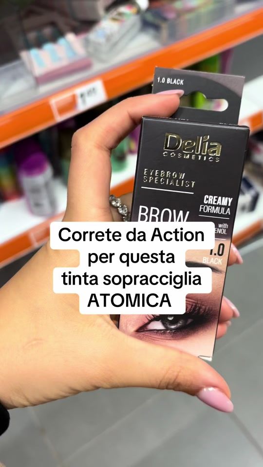 TikTok video thumbnail by marialidiadestefa