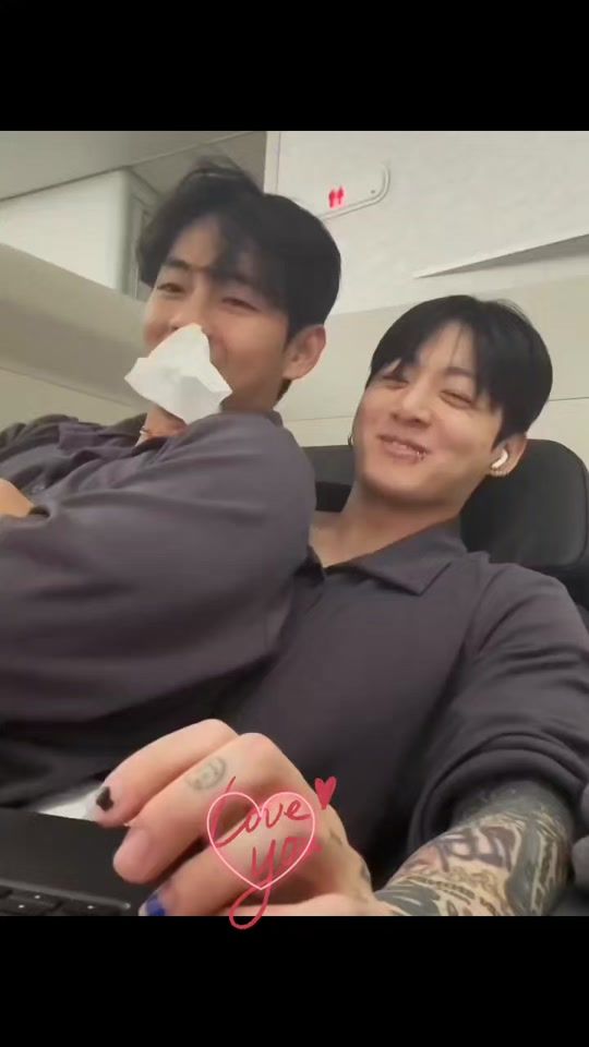 TikTok video thumbnail by tari20224