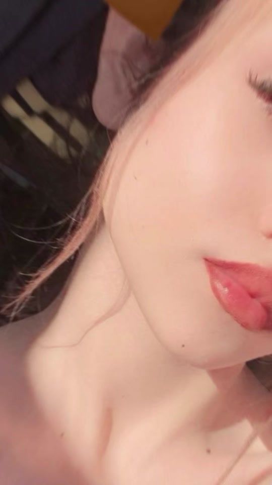 TikTok video thumbnail by angeltigara69