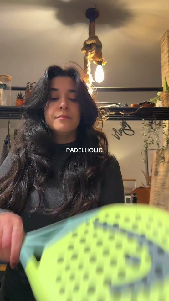 TikTok video thumbnail by .cerenkaraca