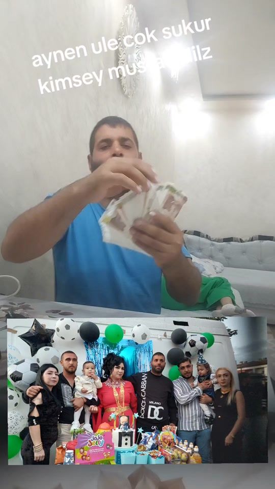TikTok video thumbnail by user719887913
