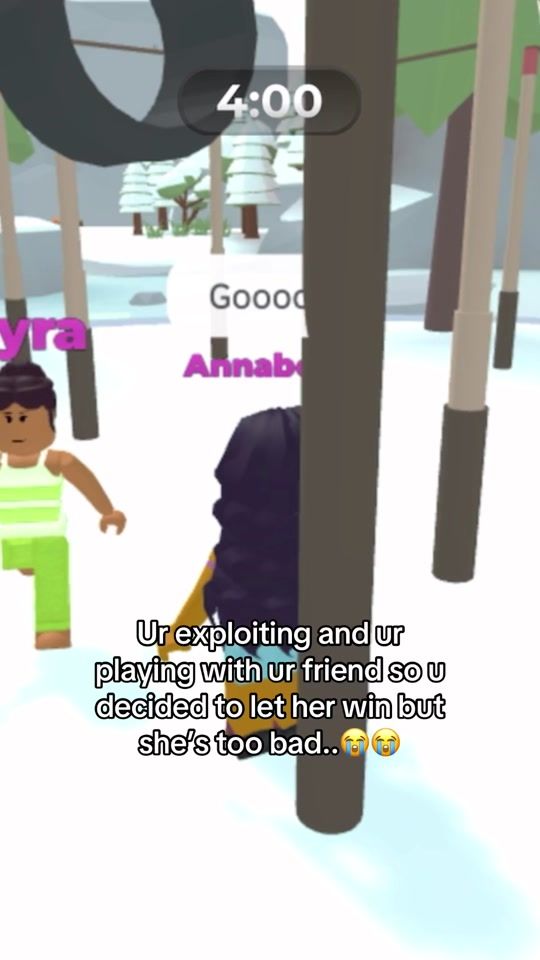 TikTok video thumbnail by lbstrdd