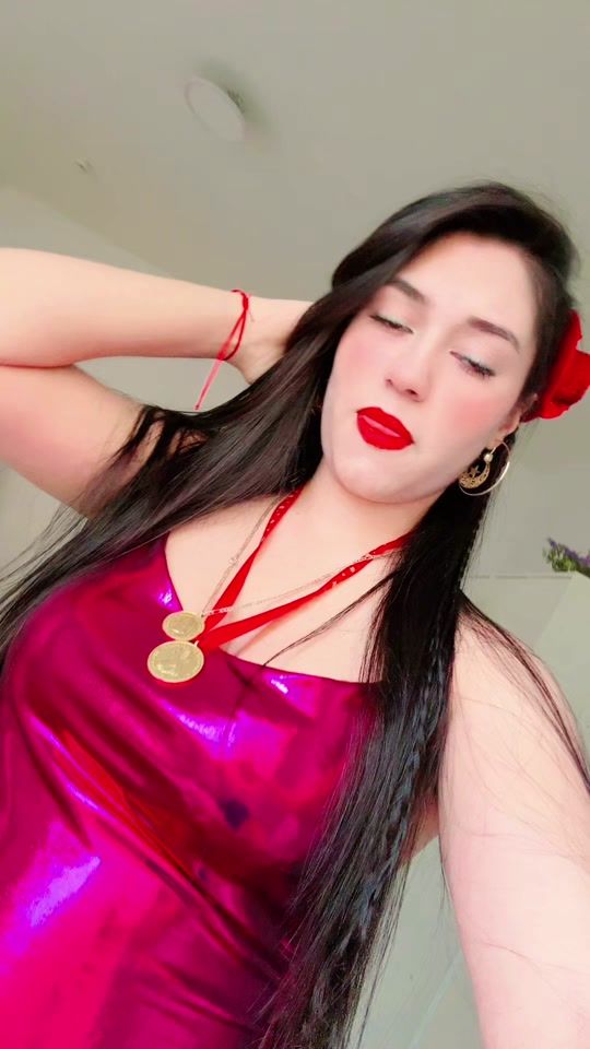 TikTok video thumbnail by malinka_xristeva