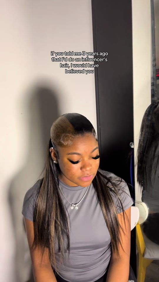 TikTok video thumbnail by ijschair