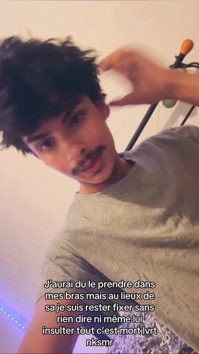 TikTok video thumbnail by 2l33k16
