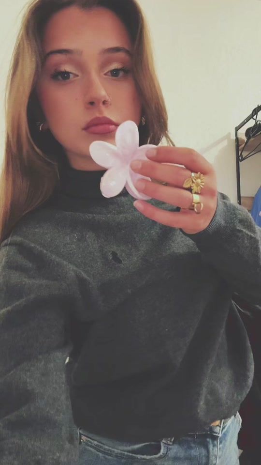 TikTok video thumbnail by prim.dqr