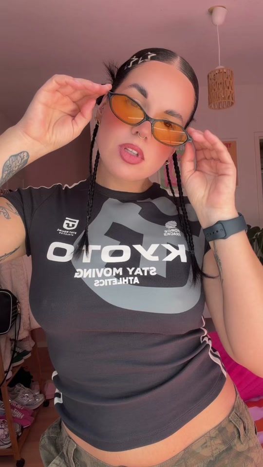 TikTok video thumbnail by lauralcrn