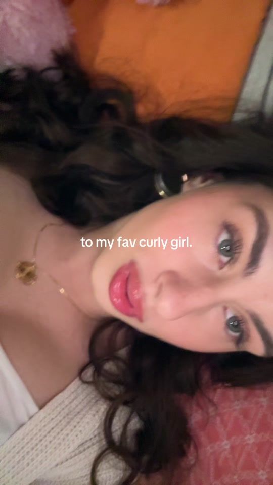 TikTok video thumbnail by sbl.annabel