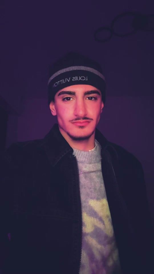 TikTok video thumbnail by bl4ck_ice