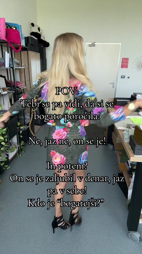 TikTok video thumbnail by urshy.style
