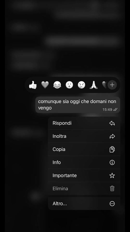 TikTok video thumbnail by alex.stefanini.11