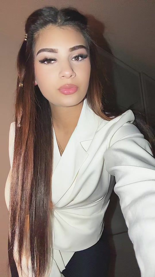 TikTok video thumbnail by verabila8
