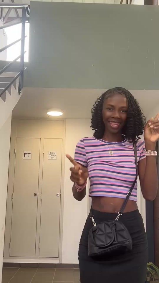 TikTok video thumbnail by mlle.ats