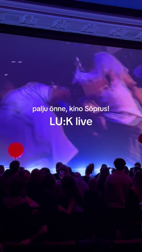 TikTok video thumbnail by britiimpeerium.mp3