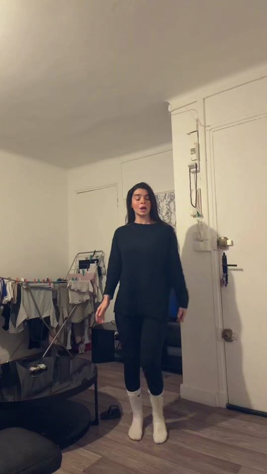 TikTok video thumbnail by allyakeda