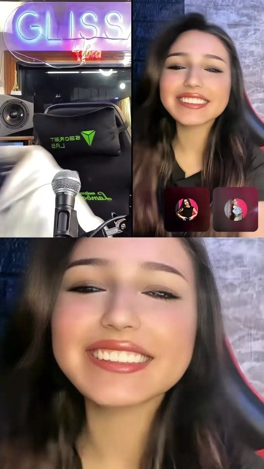 TikTok video thumbnail by naghm_bz