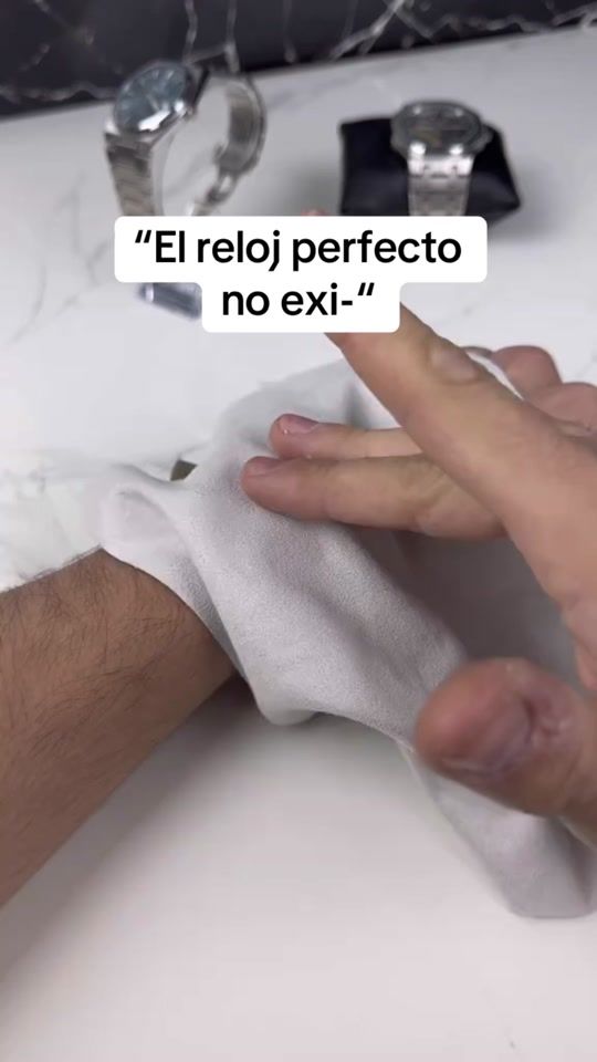 TikTok video thumbnail by thepoedagarstudio