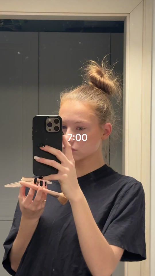 TikTok video thumbnail by studio__mx