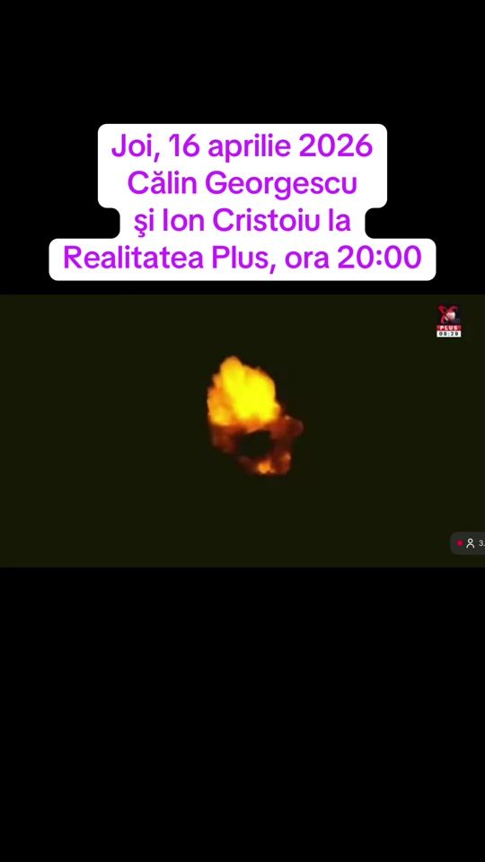 TikTok video thumbnail by ioanapopa007