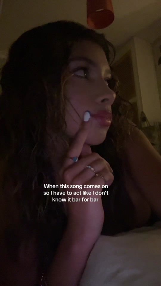 TikTok video thumbnail by amber.vspamz