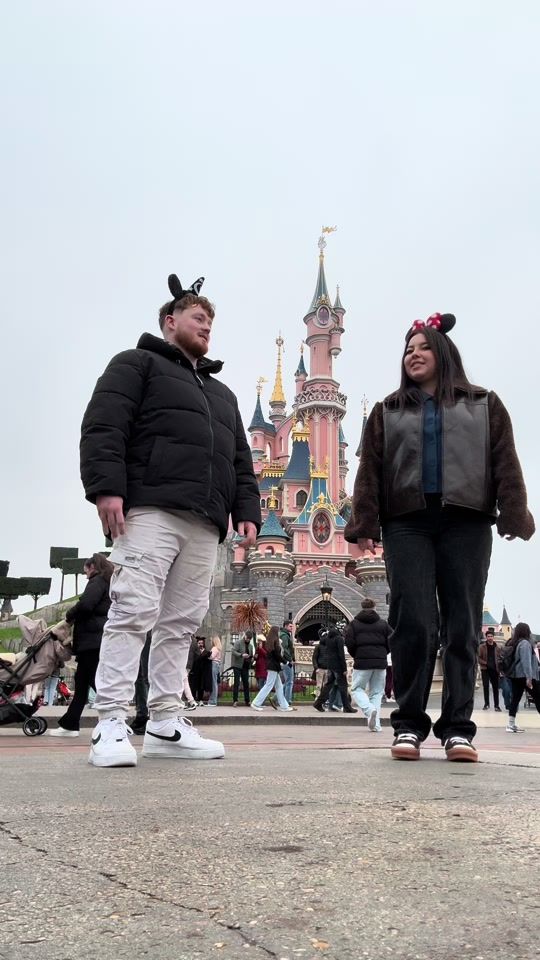 TikTok video thumbnail by dems.povs