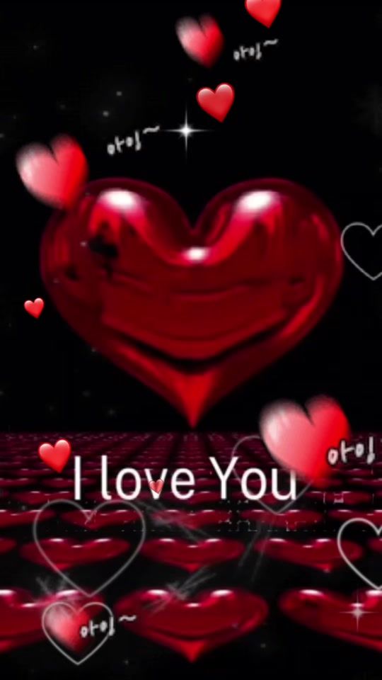 TikTok video thumbnail by micky.0.8.10.7