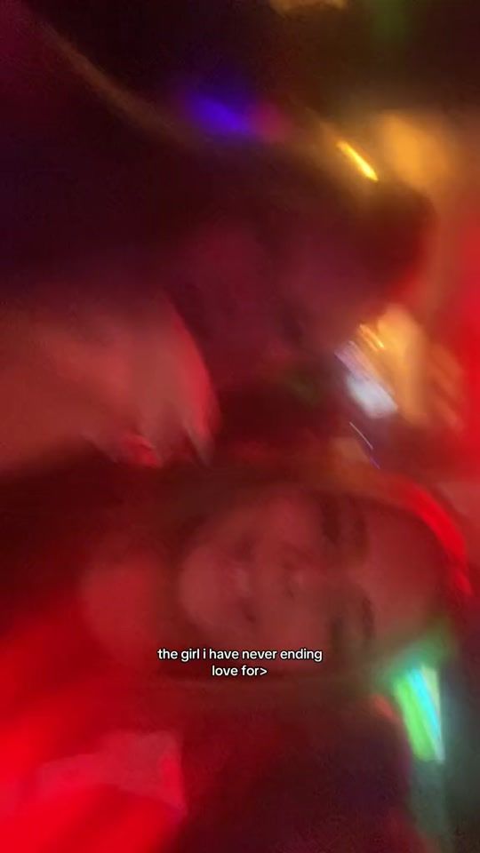 TikTok video thumbnail by jess__1213x