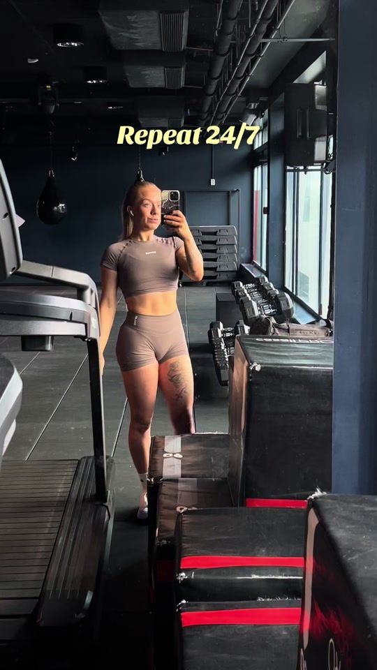 TikTok video thumbnail by andreakathrina