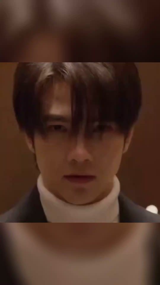 TikTok video thumbnail by nata68133