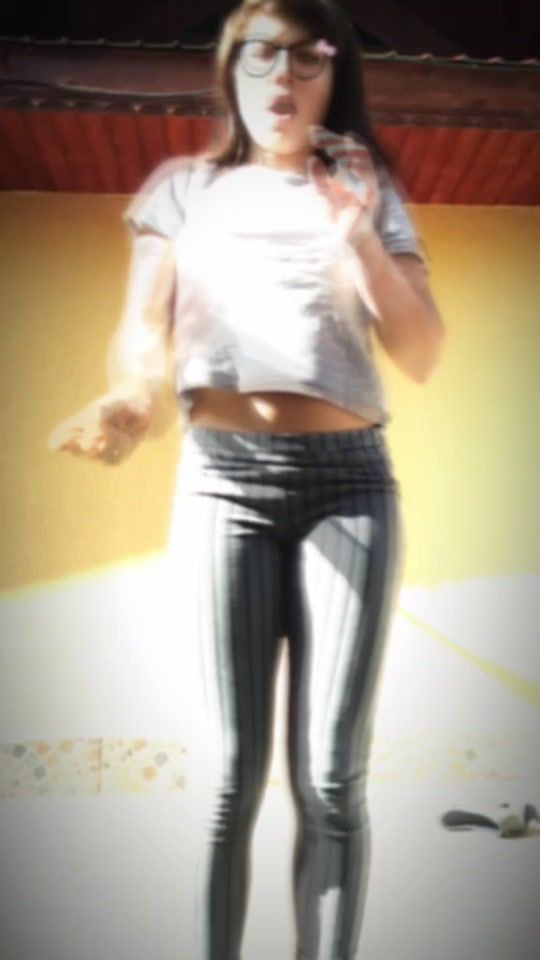 TikTok video thumbnail by denisa.stan79