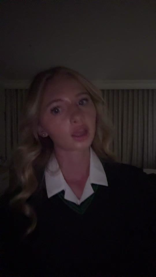 TikTok video thumbnail by lucy_heron17