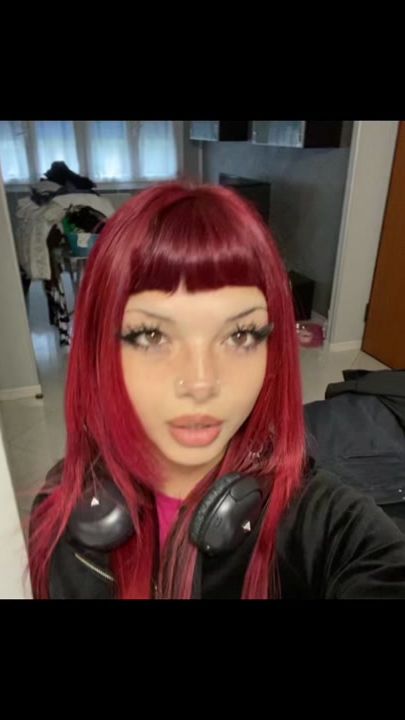 TikTok video thumbnail by _.la_rouge