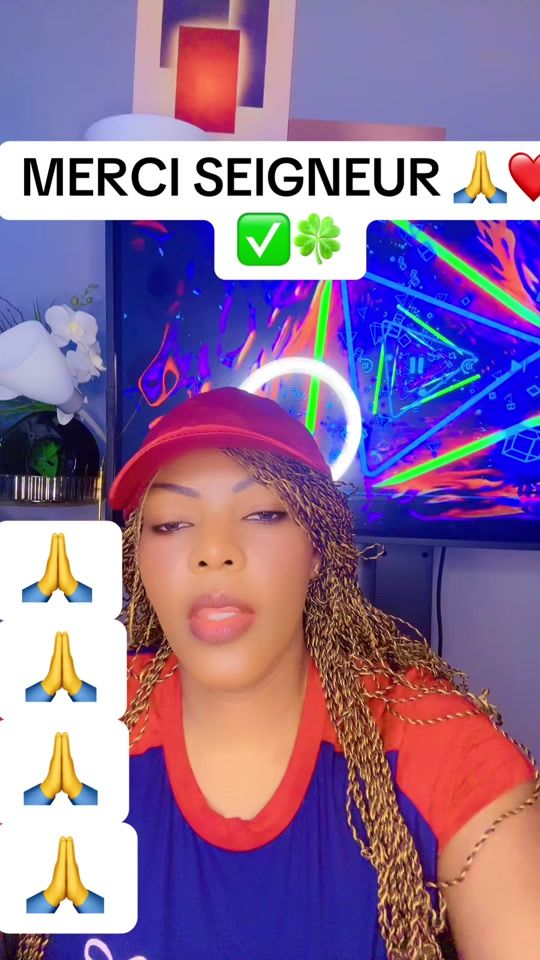 TikTok video thumbnail by rockylarockson3