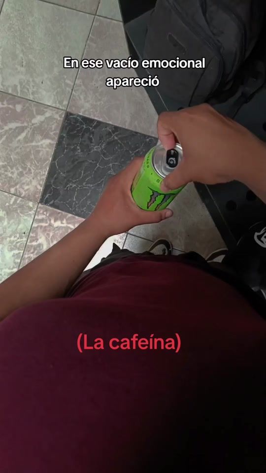 TikTok video thumbnail by bermejoo_angel