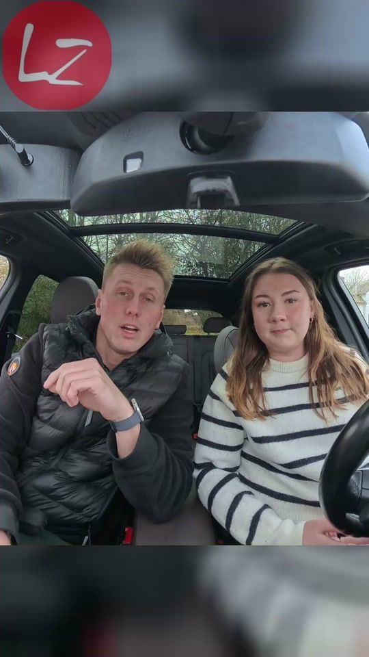 TikTok video thumbnail by mathiashjort_