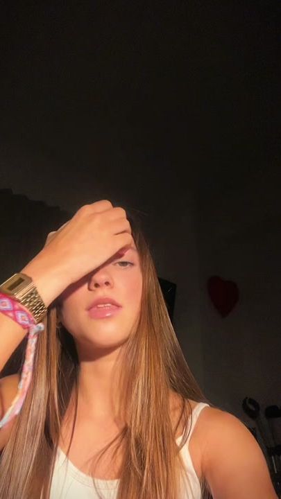 TikTok video thumbnail by nonozita2.0