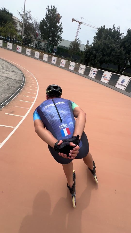TikTok video thumbnail by hugoo_gerard