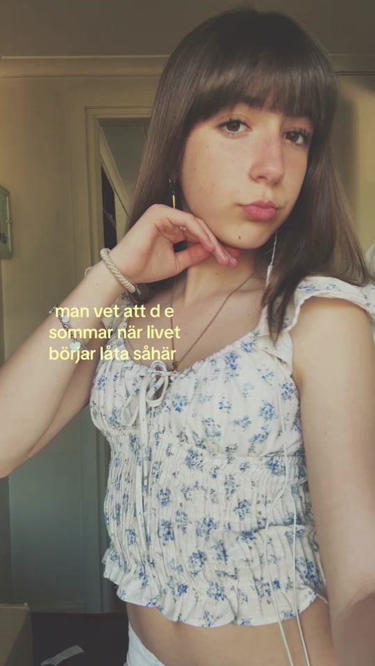 TikTok video thumbnail by kebabmamma