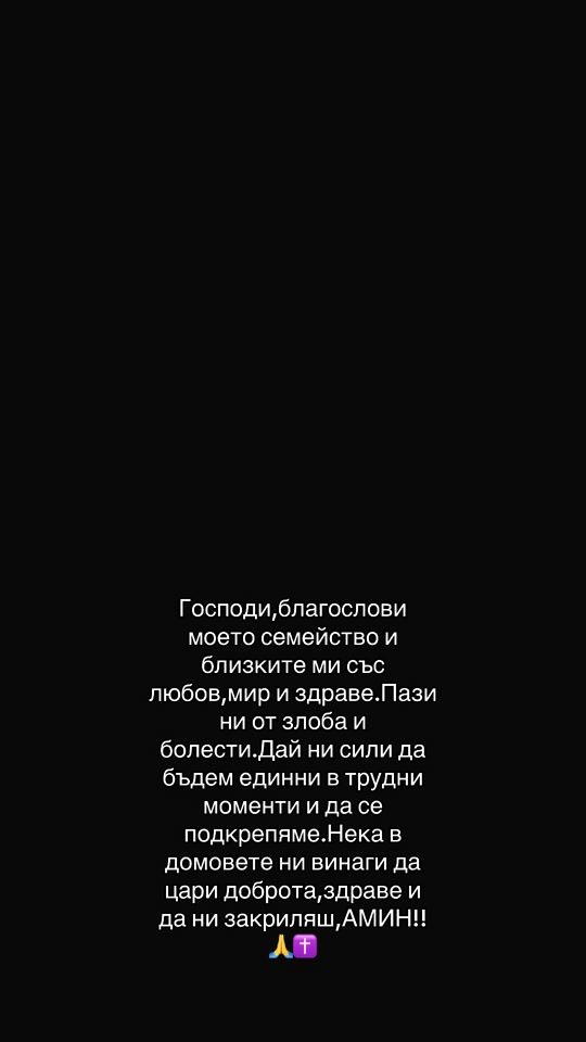 TikTok video thumbnail by user_a.404_