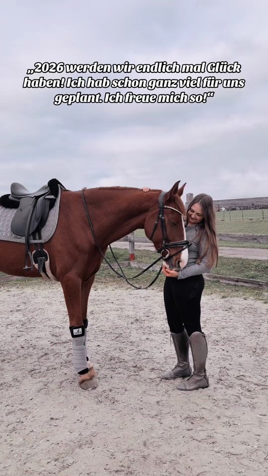 TikTok video thumbnail by aboutmarle