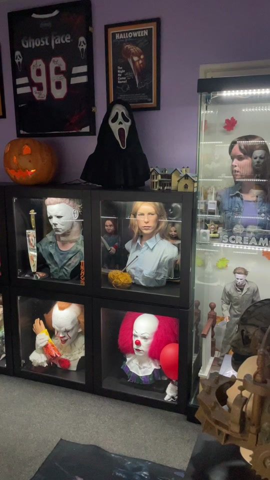 TikTok video thumbnail by horrorrejects
