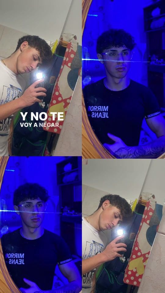 TikTok video thumbnail by kamondi1