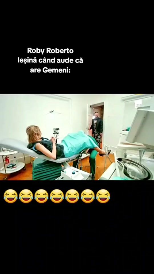 TikTok video thumbnail by daniel_marian041