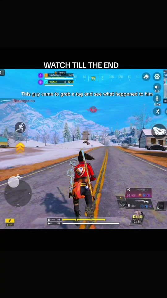 TikTok video thumbnail by omarsterling_31