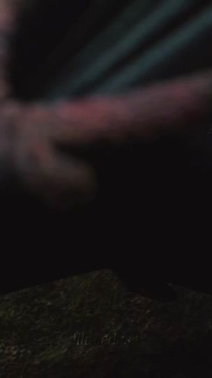 TikTok video thumbnail by film.edits4