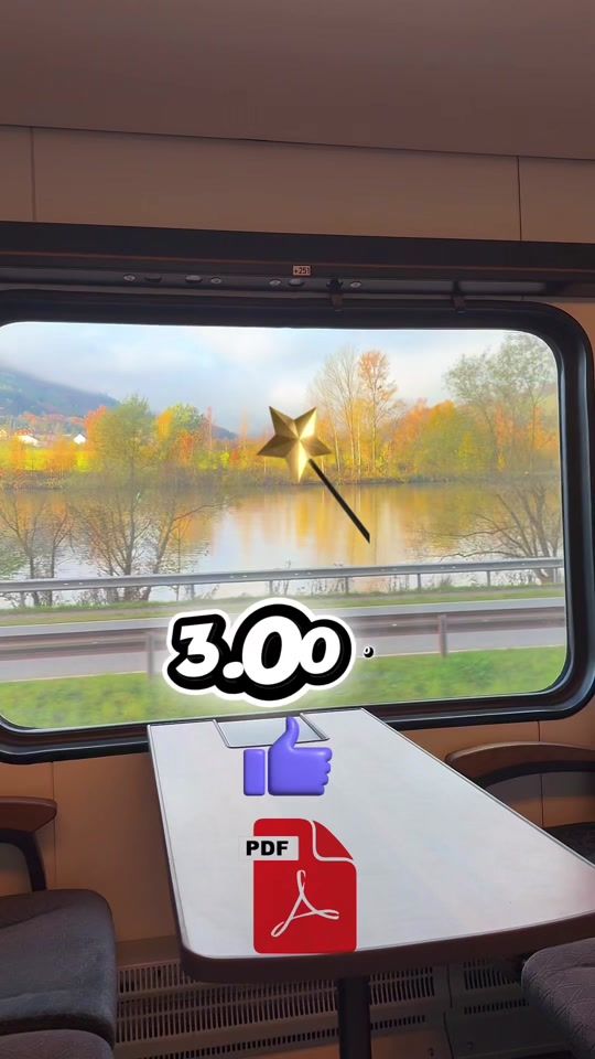 TikTok video thumbnail by komar.faraj
