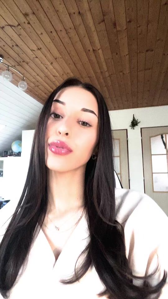 TikTok video thumbnail by _vejunkaa_7